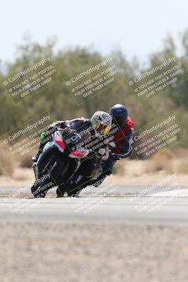 media/May-25-2025-TrackXperience (Sun) [[393a69de75]]/Level 1/Session 3 (Turn 7)/